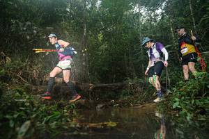 BIB: 
                            <button type="button" onclick="openModal(22530947)" class="btn btn-primary btn-sm float-right btn-popup" data-toggle="modal" data-target=".modal-high-quality">
                        <i class="fas fa-shopping-cart"></i> Add to Cart
                    </button>
                                            <button type="button" onclick="isThisMe(22530947, true)" class="btn btn-success btn-sm float-right btn-popup btn-isme hidden" data-toggle="tooltip" data-placement="bottom" title="นี่คือรูปของคุณใช่ไหม คลิกที่นี่เพื่อเอาเข้าอัลบั้ม">
                        <i class="fas fa-plus"></i> Add to album
                    </button>
                    <button type="button" onclick="isThisMe(22530947, false)" class="btn btn-warning btn-sm float-right btn-popup btn-isnotme hidden">
                        <i class="fas fa-ban"></i> Remove from album
                    </button>